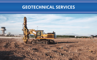 Geotechnical-Servies-Box